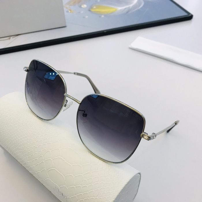 Jimmy Choo Sunglasses Top Quality JCS00216